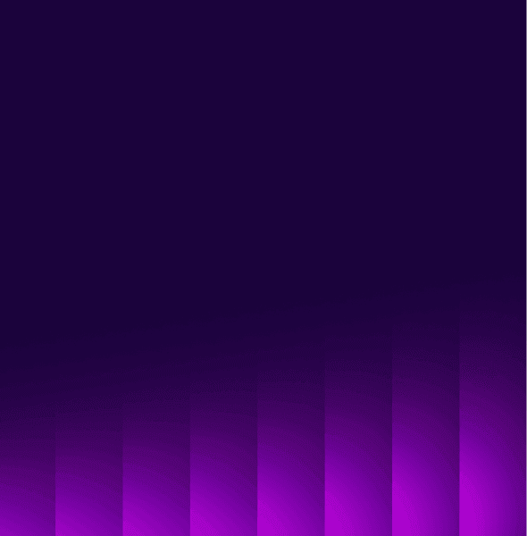 A featured image for this section