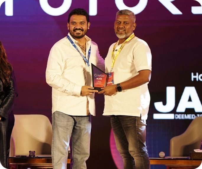 First Edition Moments image