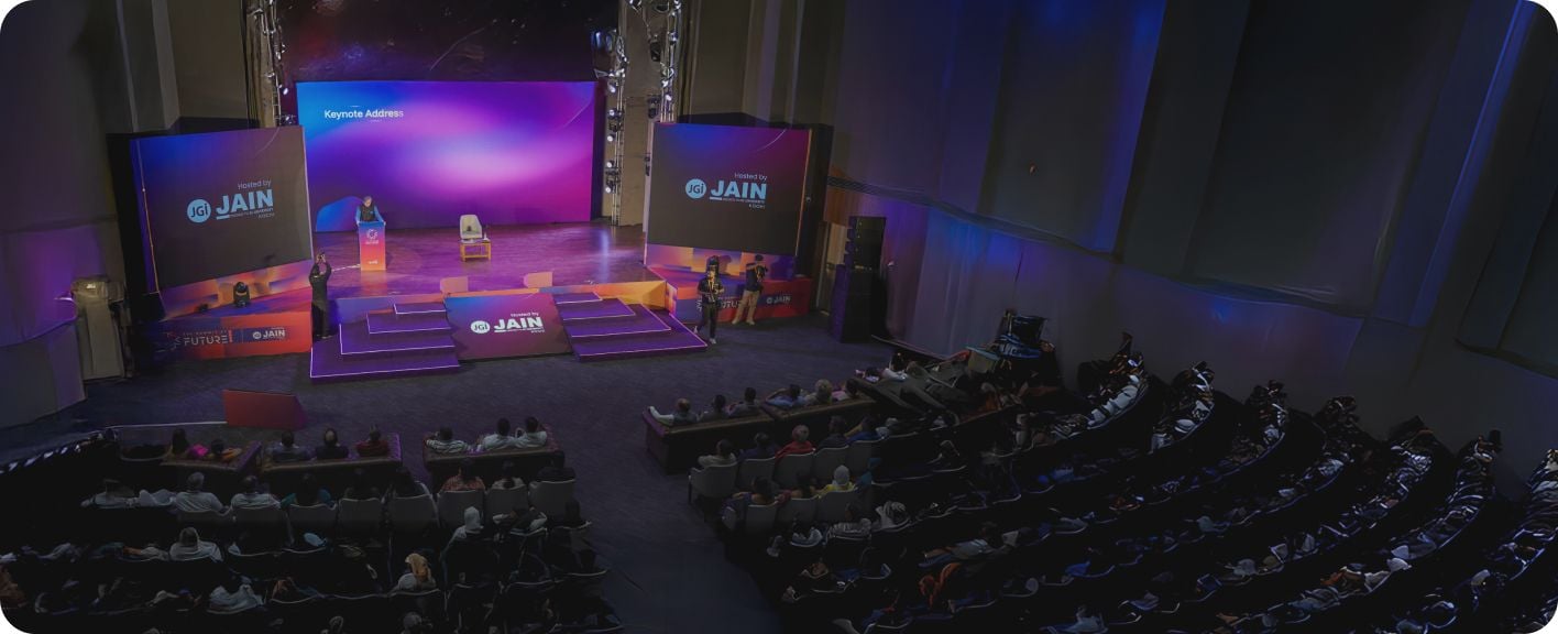 First Edition Moments image