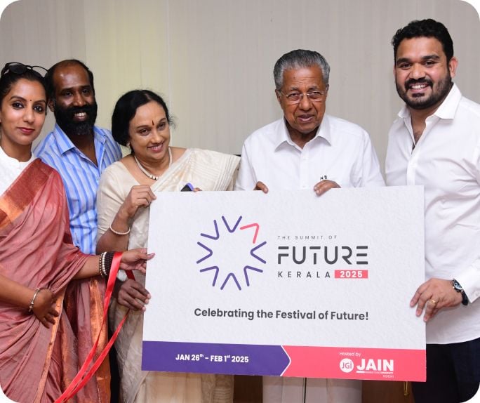 First Edition Moments image