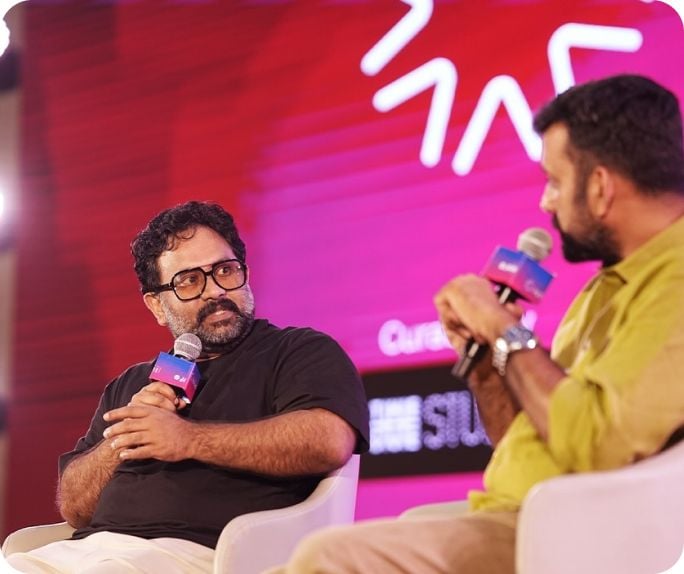 First Edition Moments image