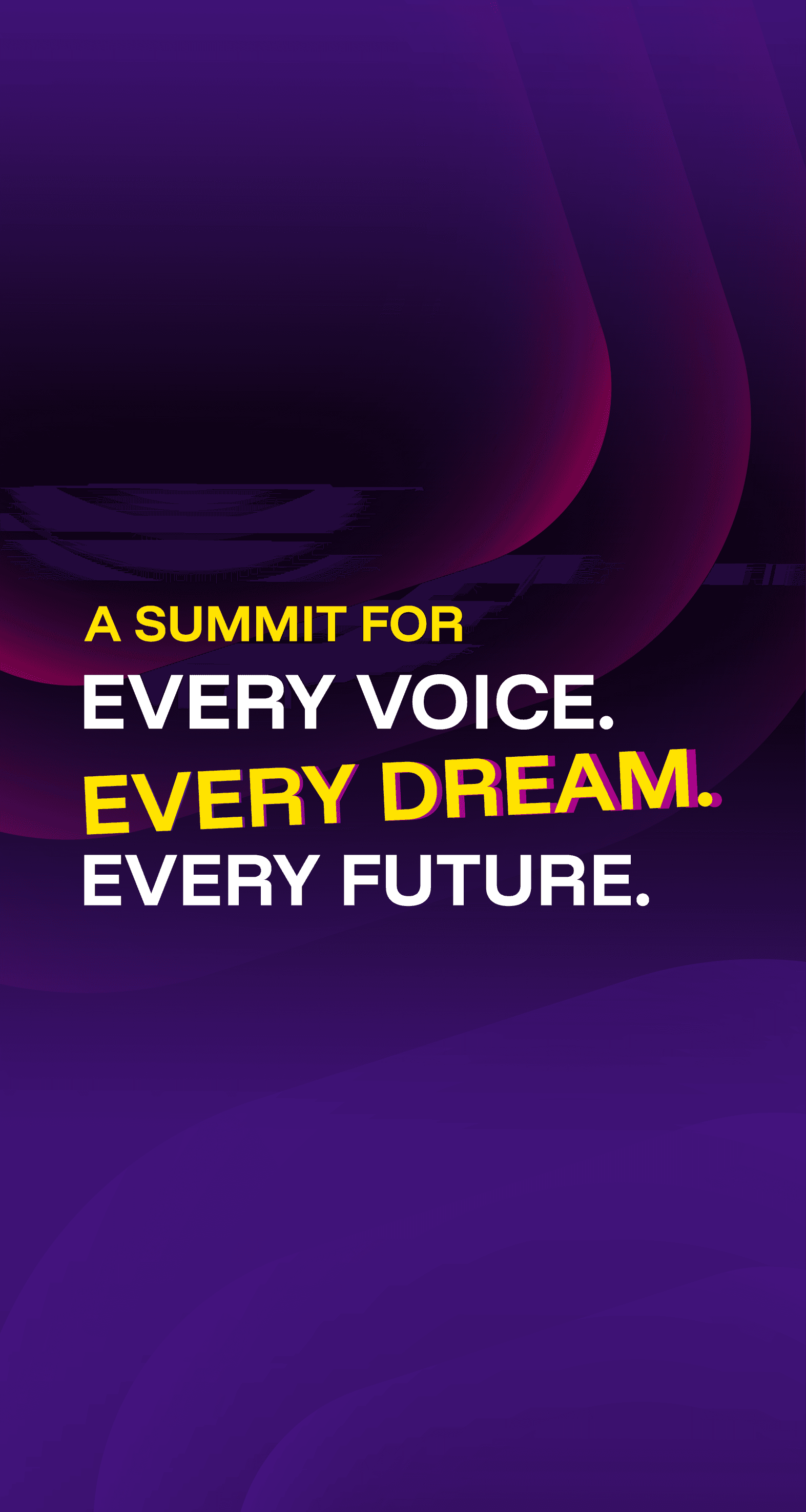 A featured image for this section