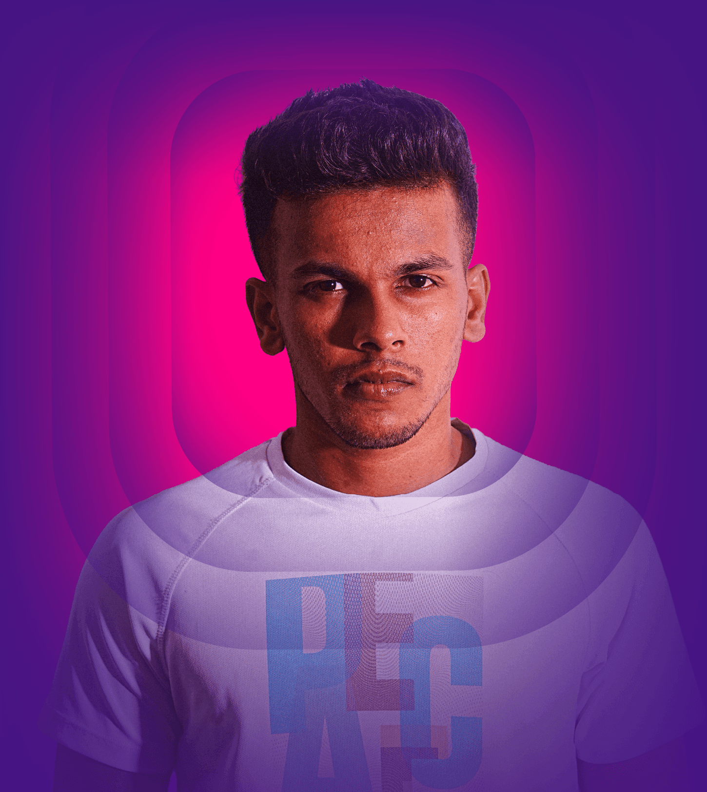 A featured image for this section