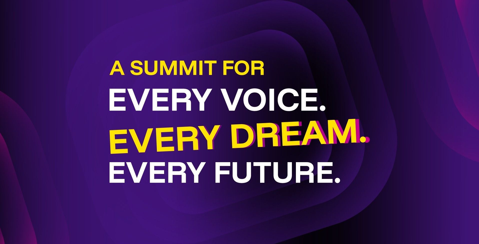 A featured image for this section